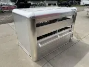 new Stock / Stock Combo Trailers Hillsboro Industries  for sale, in Ettrick, WI Thumbnail 2