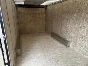 new Cargo (Enclosed) Trailers Discovery Trailers  for sale, in Ettrick, WI Thumbnail 10