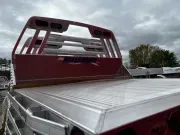 new Flat Decks Hillsboro Industries  for sale, in Ettrick, WI Thumbnail 3