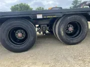 new Equipment / Flatbed Trailers Big Tex Trailers  for sale, in Ettrick, WI Thumbnail 8