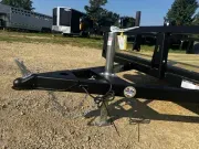 new Utility Trailers HTC  for sale, in Ettrick, WI Thumbnail 2
