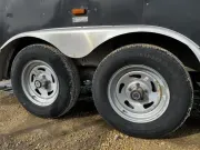 used Cargo (Enclosed) Trailers US Cargo  for sale, in Ettrick, WI Thumbnail 8