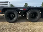 new Equipment / Flatbed Trailers Hillcrest Trailers  for sale, in Ettrick, WI Thumbnail 8