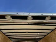 new Cargo (Enclosed) Trailers Discovery Trailers  for sale, in Ettrick, WI Thumbnail 7
