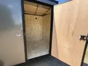 new Cargo (Enclosed) Trailers Pace American  for sale, in Ettrick, WI Thumbnail 6