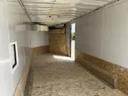 new Snowmobile Trailers Discovery Trailers  for sale, in Ettrick, WI Thumbnail 15