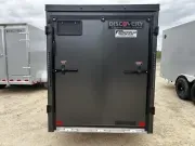 new Cargo (Enclosed) Trailers Discovery Trailers  for sale, in Ettrick, WI Thumbnail 5