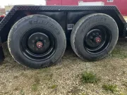 new Equipment / Flatbed Trailers Midsota  for sale, in Tomahawk, WI Thumbnail 6