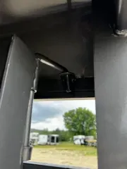 new Stock / Stock Combo Trailers S&S Manufacturing  for sale, in Ettrick, WI Thumbnail 11
