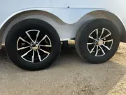 new Cargo (Enclosed) Trailers Pace American  for sale, in Ettrick, WI Thumbnail 4