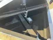 new Equipment / Flatbed Trailers Midsota  for sale, in Ettrick, WI Thumbnail 4