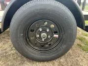 new Utility Trailers Big Tex Trailers  for sale, in Ettrick, WI Thumbnail 4