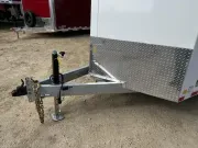 new Cargo (Enclosed) Trailers CellTech  for sale, in Ettrick, WI Thumbnail 3