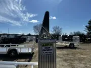 new Utility Trailers Sport Haven  for sale, in Ettrick, WI Thumbnail 6
