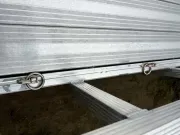 new Utility Trailers Sport Haven  for sale, in Ettrick, WI Thumbnail 4