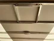 new Cargo (Enclosed) Trailers Discovery Trailers  for sale, in Ettrick, WI Thumbnail 13