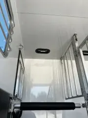 new Horse Trailers Kiefer Manufacturing  for sale, in Ettrick, WI Thumbnail 13
