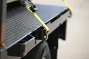 new Flat Decks CM Truck Beds  for sale, in Ettrick, WI Thumbnail 11