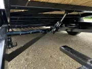 new Equipment / Flatbed Trailers Midsota  for sale, in Ettrick, WI Thumbnail 13