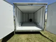 new Cargo (Enclosed) Trailers CellTech  for sale, in Ettrick, WI Thumbnail 7