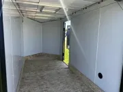 new Cargo (Enclosed) Trailers Discovery Trailers  for sale, in Ettrick, WI Thumbnail 12