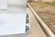 new Flat Decks CM Truck Beds  for sale, in Ettrick, WI Thumbnail 7
