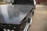 new Flat Decks CM Truck Beds  for sale, in Ettrick, WI Thumbnail 2