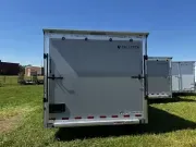 new Cargo (Enclosed) Trailers CellTech  for sale, in Ettrick, WI Thumbnail 7