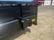 new Utility Trailers Big Tex Trailers  for sale, in Ettrick, WI Thumbnail 7