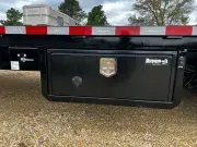 new Equipment / Flatbed Trailers Midsota  for sale, in Ettrick, WI Thumbnail 14