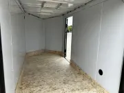 new Cargo (Enclosed) Trailers Discovery Trailers  for sale, in Ettrick, WI Thumbnail 9