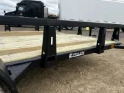 new Utility Trailers HTC  for sale, in Ettrick, WI Thumbnail 8