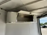 new Snowmobile Trailers Discovery Trailers  for sale, in Ettrick, WI Thumbnail 11