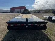 new Equipment / Flatbed Trailers Big Tex Trailers  for sale, in Ettrick, WI Thumbnail 10