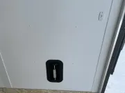 new Cargo (Enclosed) Trailers Discovery Trailers  for sale, in Ettrick, WI Thumbnail 10