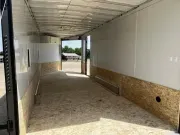 new Snowmobile Trailers Discovery Trailers  for sale, in Ettrick, WI Thumbnail 14