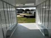 new Cargo (Enclosed) Trailers CellTech  for sale, in Ettrick, WI Thumbnail 15