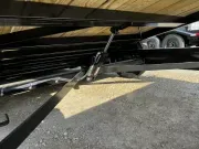 new Equipment / Flatbed Trailers Midsota  for sale, in Ettrick, WI Thumbnail 12