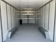 new Cargo (Enclosed) Trailers CellTech  for sale, in Ettrick, WI Thumbnail 17