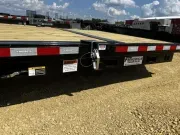 new Equipment / Flatbed Trailers Midsota  for sale, in Ettrick, WI Thumbnail 5