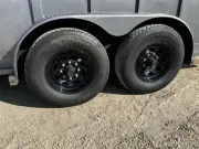 new Stock / Stock Combo Trailers S&S Manufacturing  for sale, in Ettrick, WI Thumbnail 5