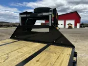 new Equipment / Flatbed Trailers Big Tex Trailers  for sale, in Ettrick, WI Thumbnail 13