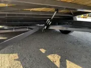 new Equipment / Flatbed Trailers Midsota  for sale, in Tomahawk, WI Thumbnail 13