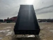 new Dump Trailers Big Tex Trailers  for sale, in Ettrick, WI Thumbnail 14