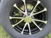 new Utility Trailers Sport Haven  for sale, in Ettrick, WI Thumbnail 6