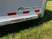 new Cargo (Enclosed) Trailers CellTech  for sale, in Ettrick, WI Thumbnail 6
