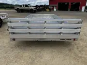 new Utility Trailers Sport Haven  for sale, in Ettrick, WI Thumbnail 7