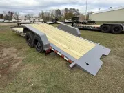 new Equipment / Flatbed Trailers Midsota  for sale, in Tomahawk, WI Thumbnail 8