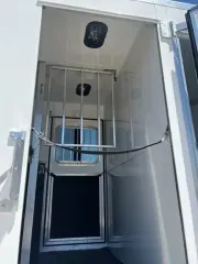new Horse Trailers Kiefer Manufacturing  for sale, in Ettrick, WI Thumbnail 10