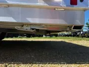 new Equipment / Flatbed Trailers Hillsboro Industries  for sale, in Ettrick, WI Thumbnail 6
